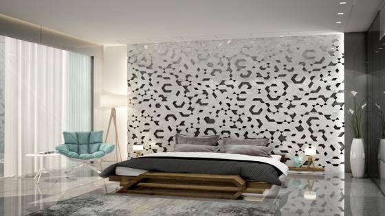 images/residential/modern/Teebi Bedroom02.jpg